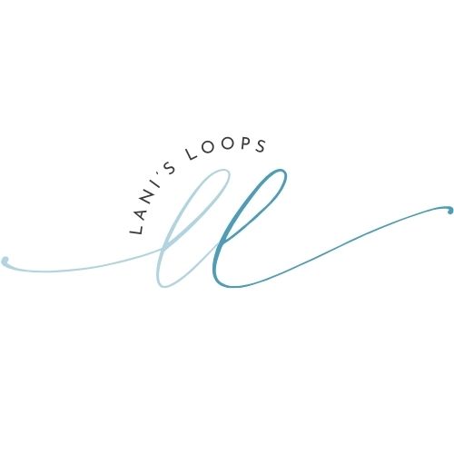 Lani's Loops